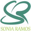 Sonia Ramos
